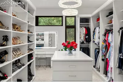 17 Midland Road, Colorado Springs, CO 80906 - Photo 18