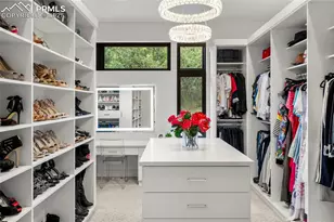 17 Midland Rd, Colorado Springs, CO 80906 - Photo 18