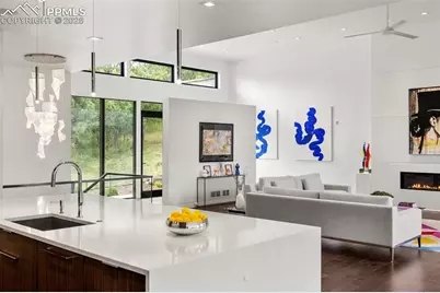 17 Midland Road, Colorado Springs, CO 80906 - Photo 12