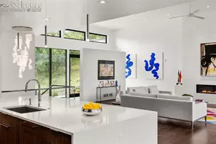 17 Midland Rd, Colorado Springs, CO 80906 - Photo 12