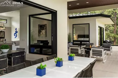 17 Midland Road, Colorado Springs, CO 80906 - Photo 34