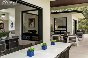 17 Midland Rd, Colorado Springs, CO 80906 - Photo 34