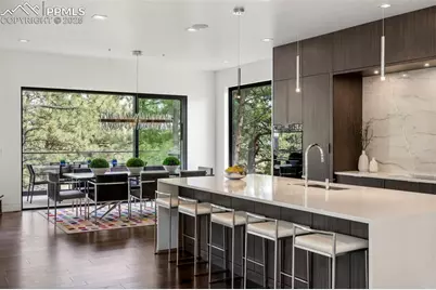 17 Midland Road, Colorado Springs, CO 80906 - Photo 8