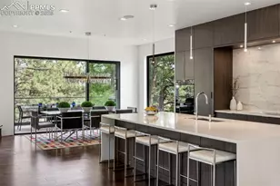 17 Midland Rd, Colorado Springs, CO 80906 - Photo 8