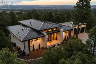 17 Midland Rd, Colorado Springs, CO 80906 - Photo 50