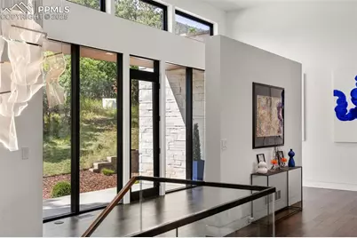 17 Midland Road, Colorado Springs, CO 80906 - Photo 4