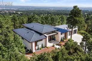 17 Midland Rd, Colorado Springs, CO 80906 - Photo 1