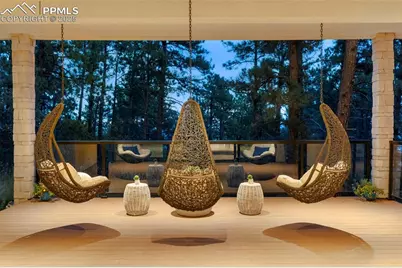 17 Midland Road, Colorado Springs, CO 80906 - Photo 42