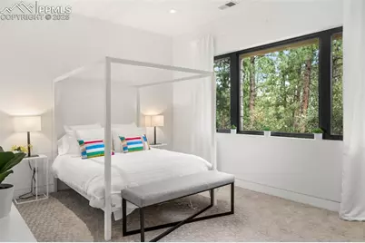 17 Midland Road, Colorado Springs, CO 80906 - Photo 28