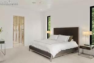 17 Midland Rd, Colorado Springs, CO 80906 - Photo 14