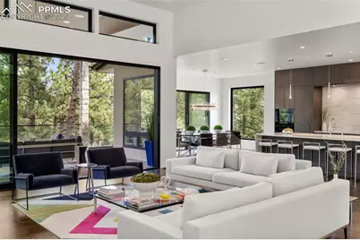 17 Midland Road, Colorado Springs, CO 80906 - Photo 6