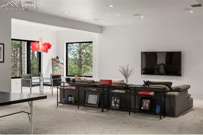 17 Midland Road, Colorado Springs, CO 80906 - Photo 22