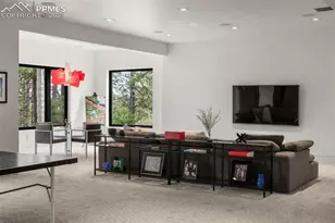 17 Midland Rd, Colorado Springs, CO 80906 - Photo 22