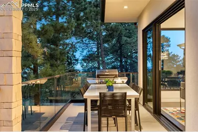 17 Midland Road, Colorado Springs, CO 80906 - Photo 44