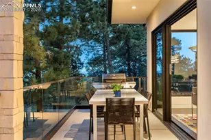 17 Midland Rd, Colorado Springs, CO 80906 - Photo 44