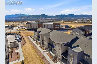 1541 Rose Quartz Heights, Colorado Springs, CO 80908 - Photo 40