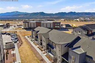 1541 Rose Quartz Heights, Colorado Springs, CO 80908 - Photo 40