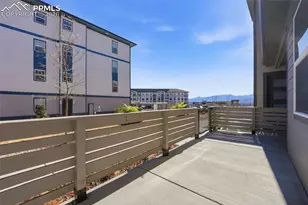 1541 Rose Quartz Heights, Colorado Springs, CO 80908 - Photo 30