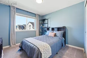 1541 Rose Quartz Heights, Colorado Springs, CO 80908 - Photo 22