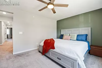 1541 Rose Quartz Heights, Colorado Springs, CO 80908 - Photo 18