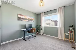 1541 Rose Quartz Heights, Colorado Springs, CO 80908 - Photo 24