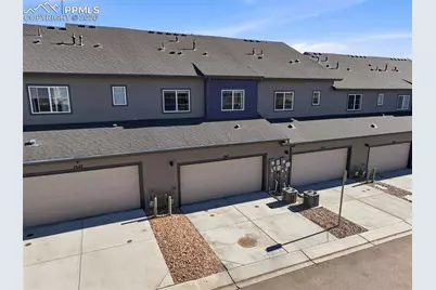 1541 Rose Quartz Heights, Colorado Springs, CO 80908 - Photo 38