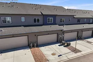 1541 Rose Quartz Heights, Colorado Springs, CO 80908 - Photo 38