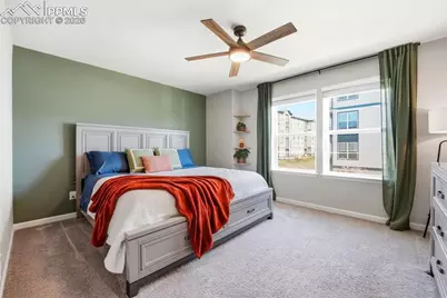 1541 Rose Quartz Heights, Colorado Springs, CO 80908 - Photo 16