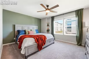 1541 Rose Quartz Heights, Colorado Springs, CO 80908 - Photo 16