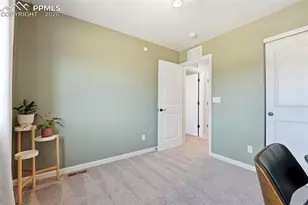 1541 Rose Quartz Heights, Colorado Springs, CO 80908 - Photo 26