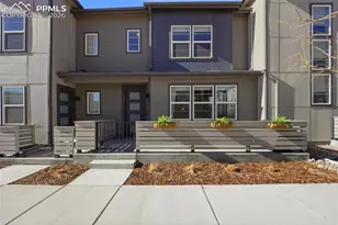 1541 Rose Quartz Heights, Colorado Springs, CO 80908 - Photo 32