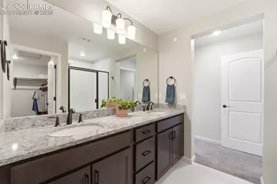 1541 Rose Quartz Heights, Colorado Springs, CO 80908 - Photo 20