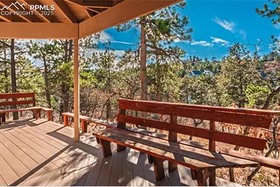 7425 Wynwood Terrace, Colorado Springs, CO 80919 - Photo 10