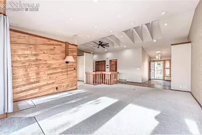 7425 Wynwood Terrace, Colorado Springs, CO 80919 - Photo 24