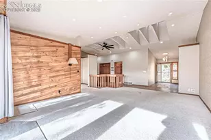 7425 Wynwood Terrace, Colorado Springs, CO 80919 - Photo 24