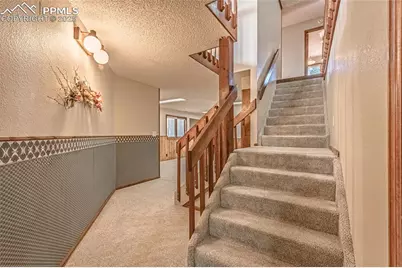 7425 Wynwood Terrace, Colorado Springs, CO 80919 - Photo 36