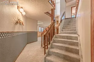 7425 Wynwood Terrace, Colorado Springs, CO 80919 - Photo 36