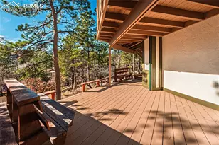 7425 Wynwood Terrace, Colorado Springs, CO 80919 - Photo 12