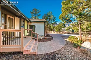 7425 Wynwood Terrace, Colorado Springs, CO 80919 - Photo 2