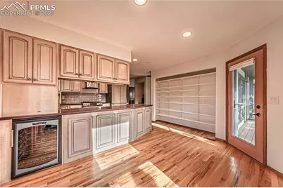 7425 Wynwood Terrace, Colorado Springs, CO 80919 - Photo 16