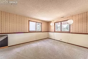 7425 Wynwood Terrace, Colorado Springs, CO 80919 - Photo 40