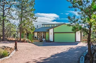 7425 Wynwood Terrace, Colorado Springs, CO 80919 - Photo 1