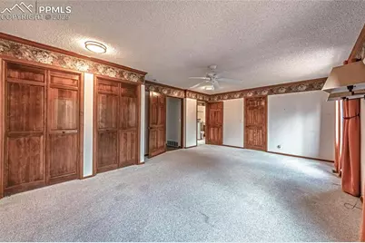 7425 Wynwood Terrace, Colorado Springs, CO 80919 - Photo 32