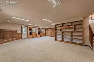 7425 Wynwood Terrace, Colorado Springs, CO 80919 - Photo 42