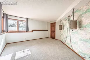 7425 Wynwood Terrace, Colorado Springs, CO 80919 - Photo 38