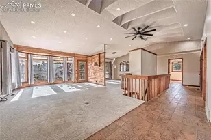 7425 Wynwood Terrace, Colorado Springs, CO 80919 - Photo 26