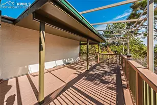 7425 Wynwood Terrace, Colorado Springs, CO 80919 - Photo 8