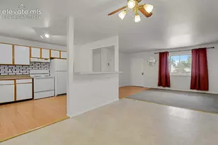 523 E Las Animas St, Colorado Springs, CO 80903 - Photo 8