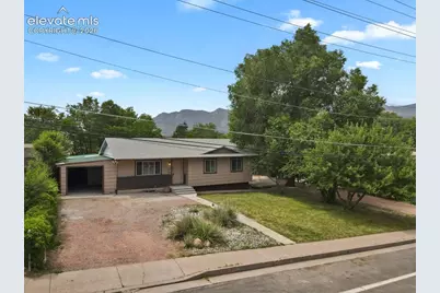 523 E Las Animas Street, Colorado Springs, CO 80903 - Photo 40