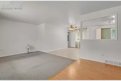 523 E Las Animas Street, Colorado Springs, CO 80903 - Photo 6